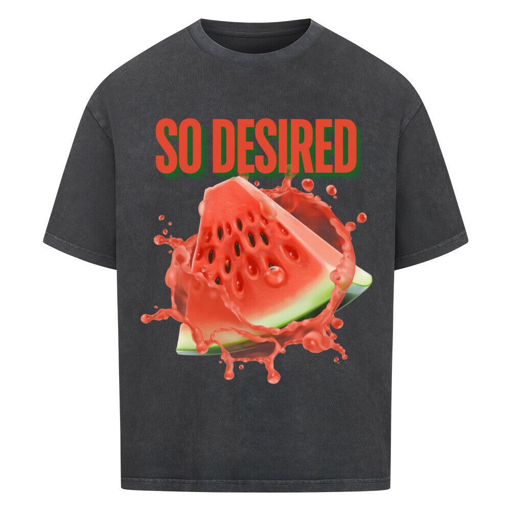 6874980b-b946-4ff4-9b37-787920dc7246