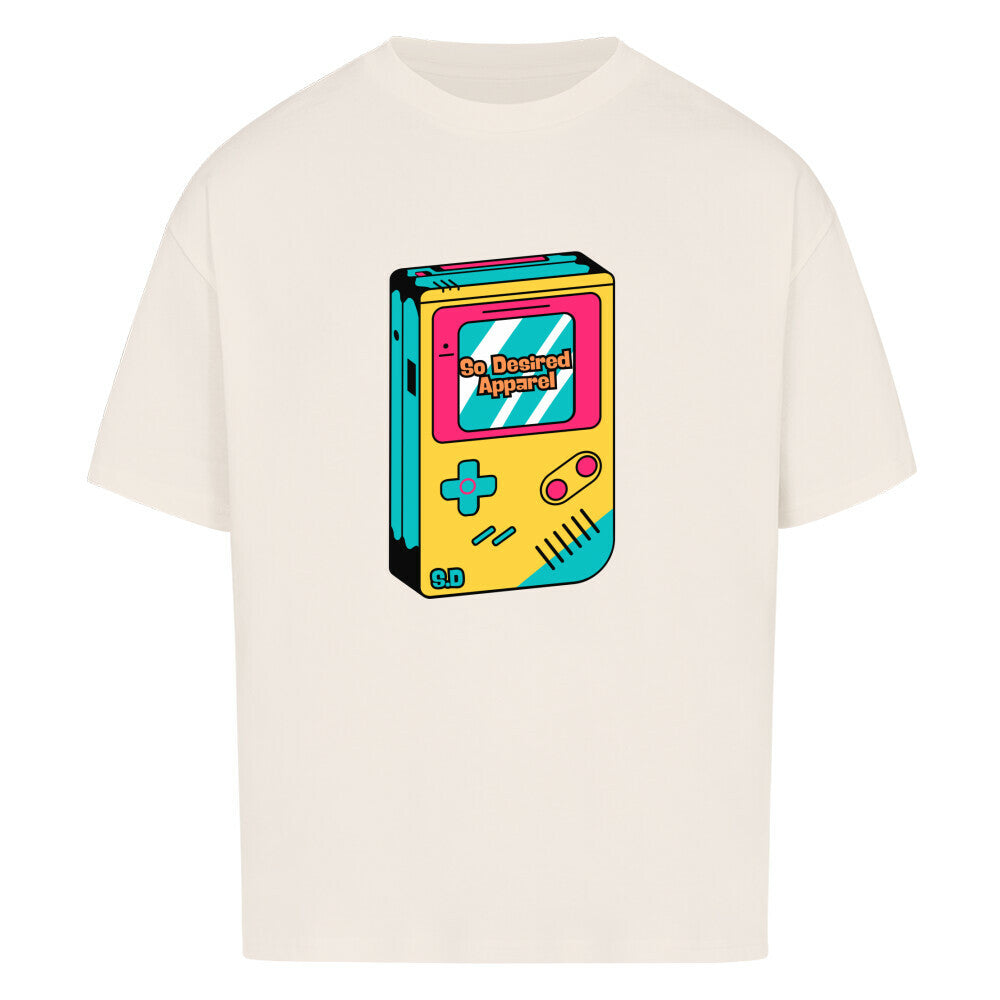 3cd7f36e-aa25-460e-a1d4-cda0d5248501