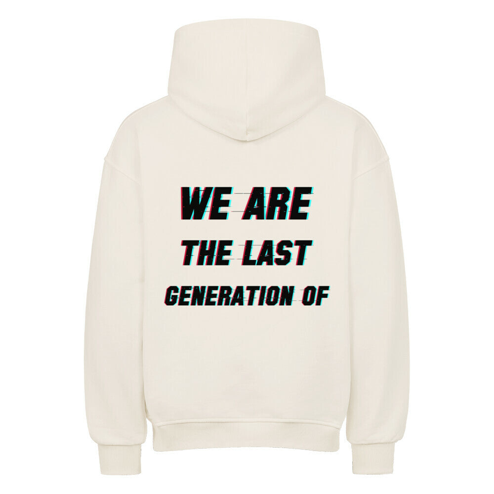 2ca5a7b6-6bd0-4b62-a6a1-eabcbaaf0470