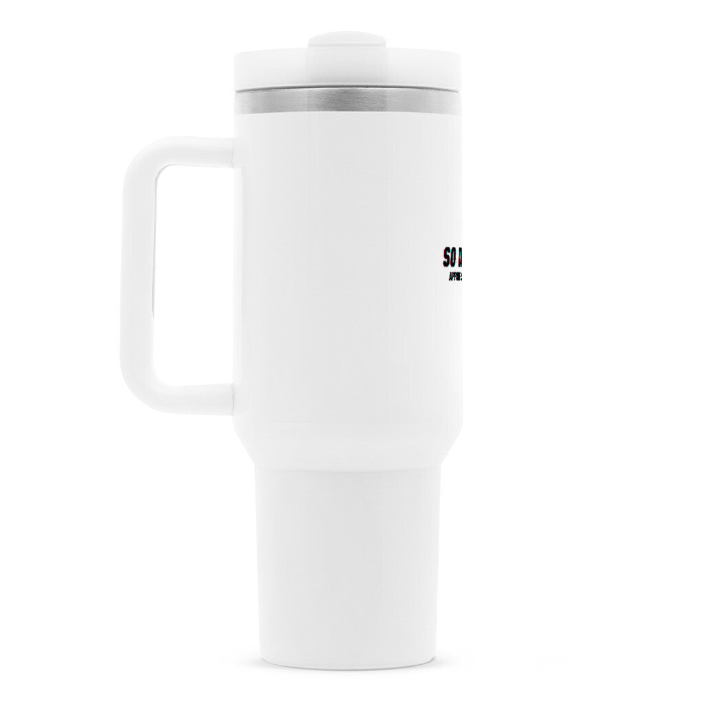 7f6b6fe2-43f5-4db2-ba1d-bbf4ce6a2ecb