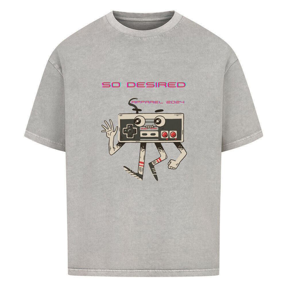 65eda257-fd03-47c6-be3c-126a9cc5750d