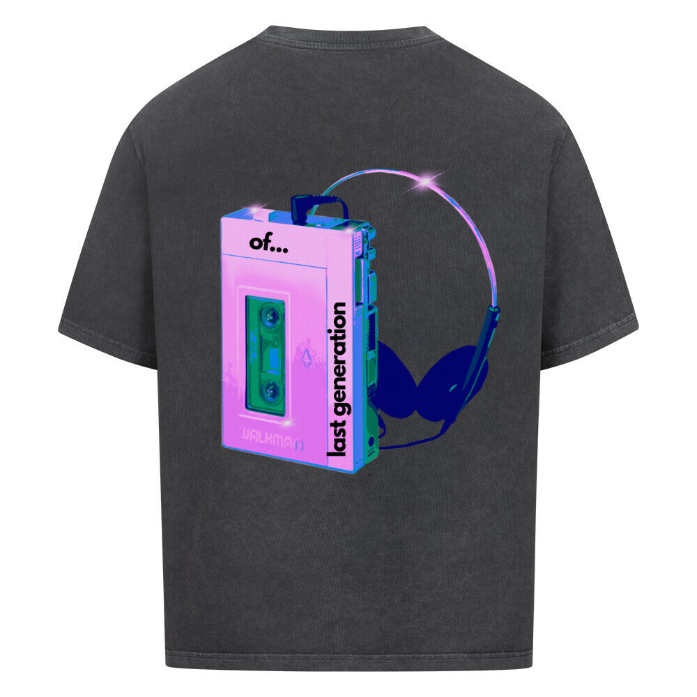 84d03580-f2aa-4a7a-a6bc-8fa5fbea0be7