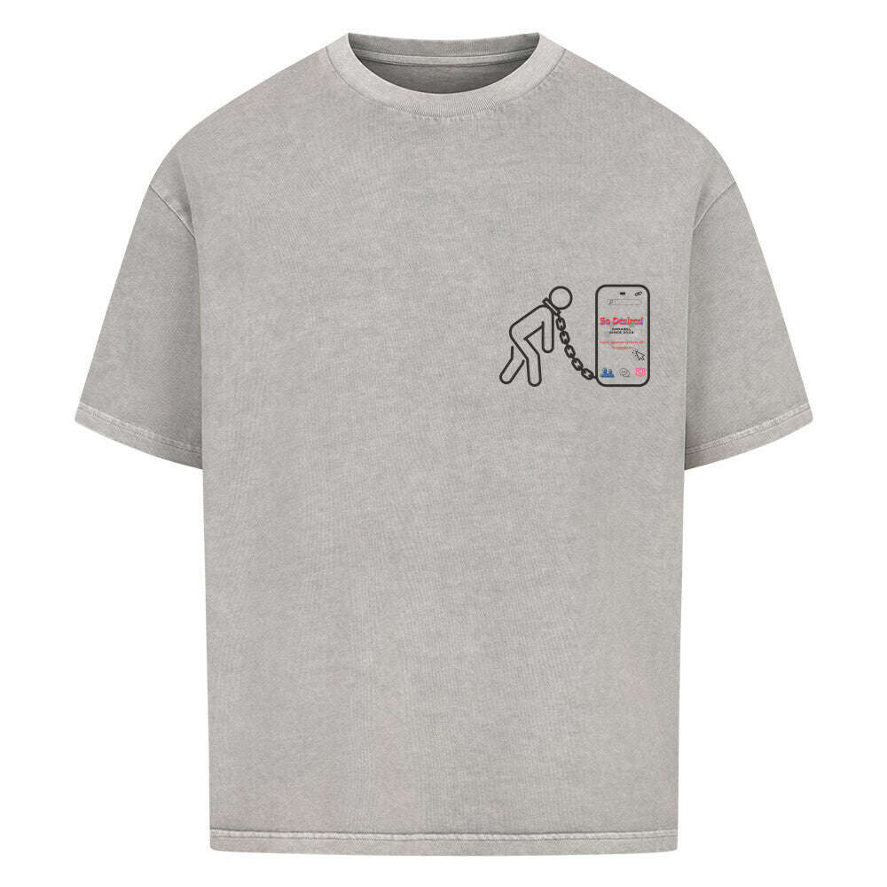 fe6ab800-9e5c-4fac-8b84-b12c5f08a1a1