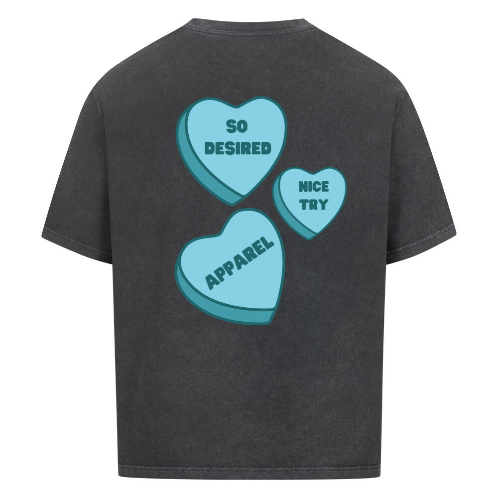 956830e4-4e7a-4b90-8433-56a29ddf161d