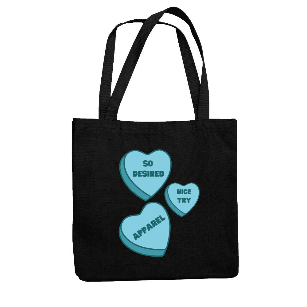 e3044836-e460-4598-9077-2669af4d613a