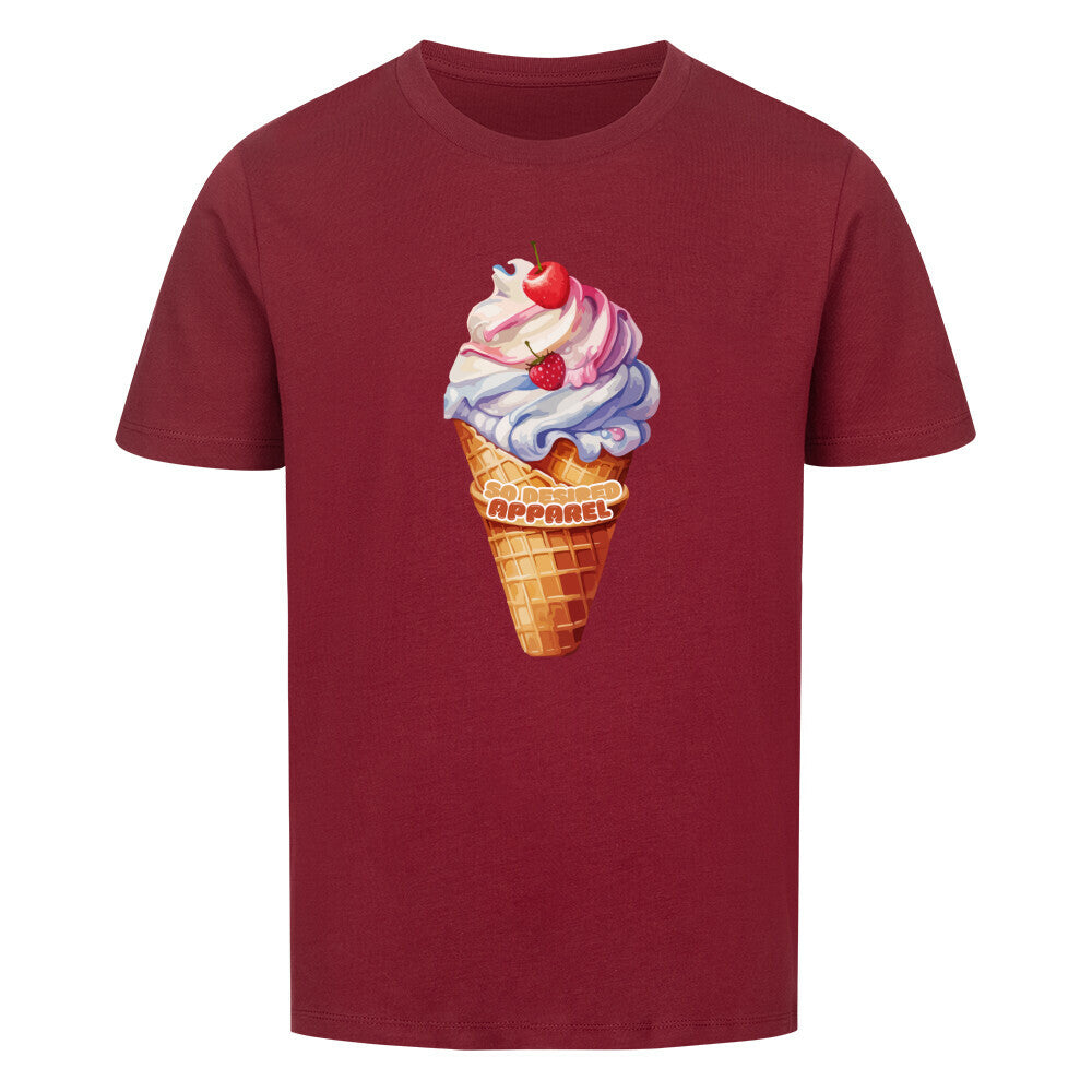 62420f35-72cf-4d9e-a63d-2c62d0424500