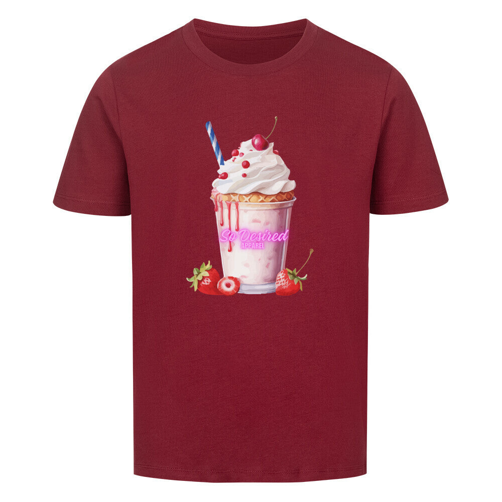 91623159-ef18-4147-bbdb-3926920678d0