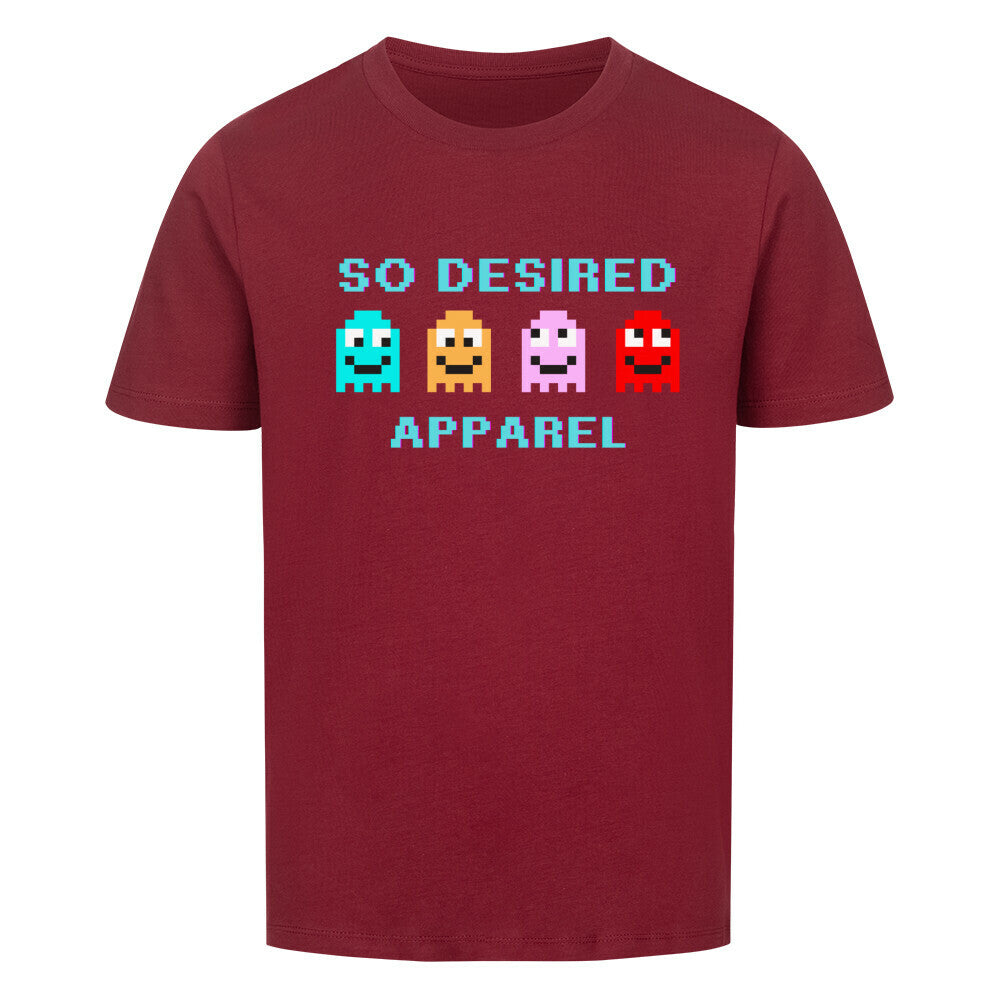 0557e8fb-0c48-4e0e-8576-3519362827a2