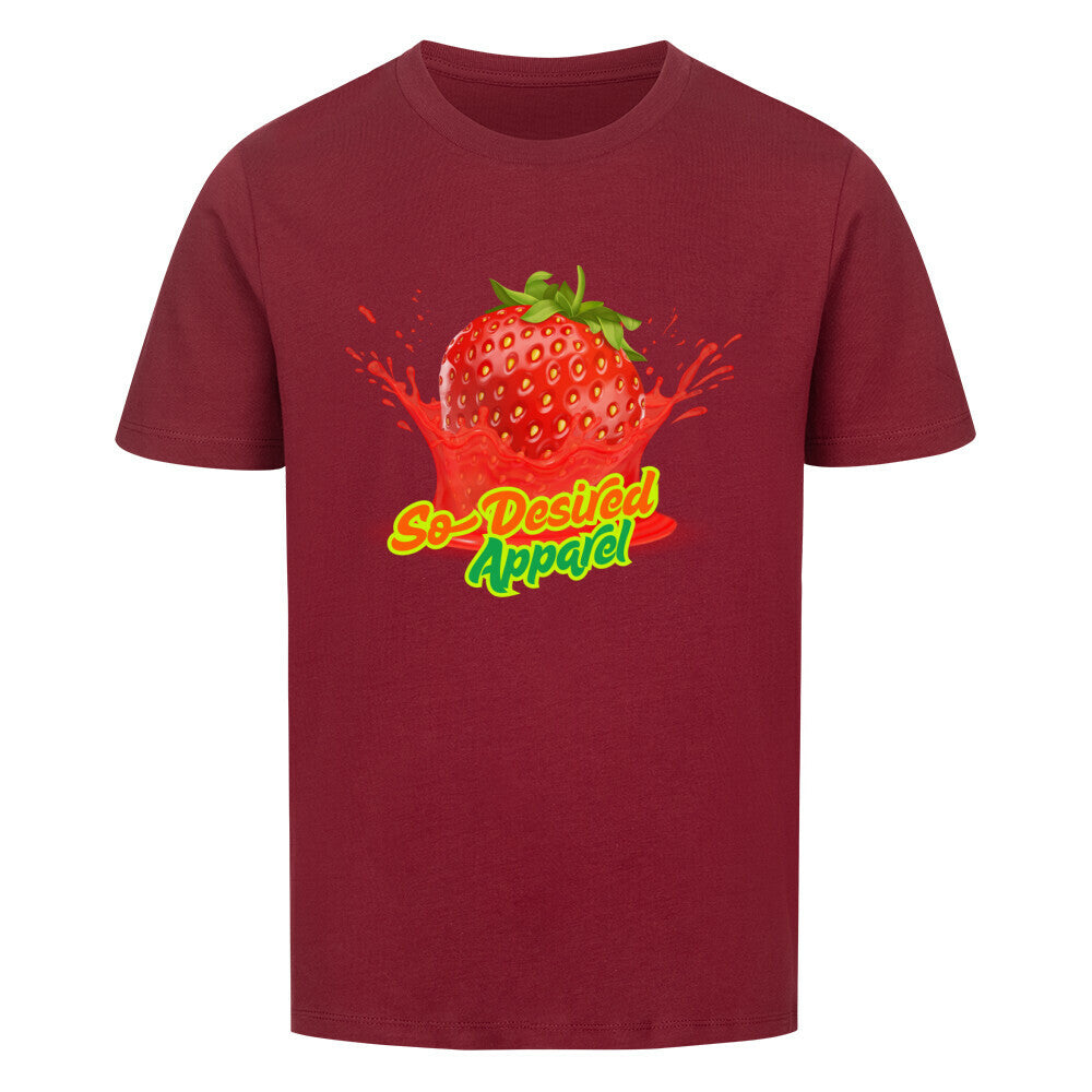 ec51c3f7-bf1a-4771-a4be-a0d8e73e50de