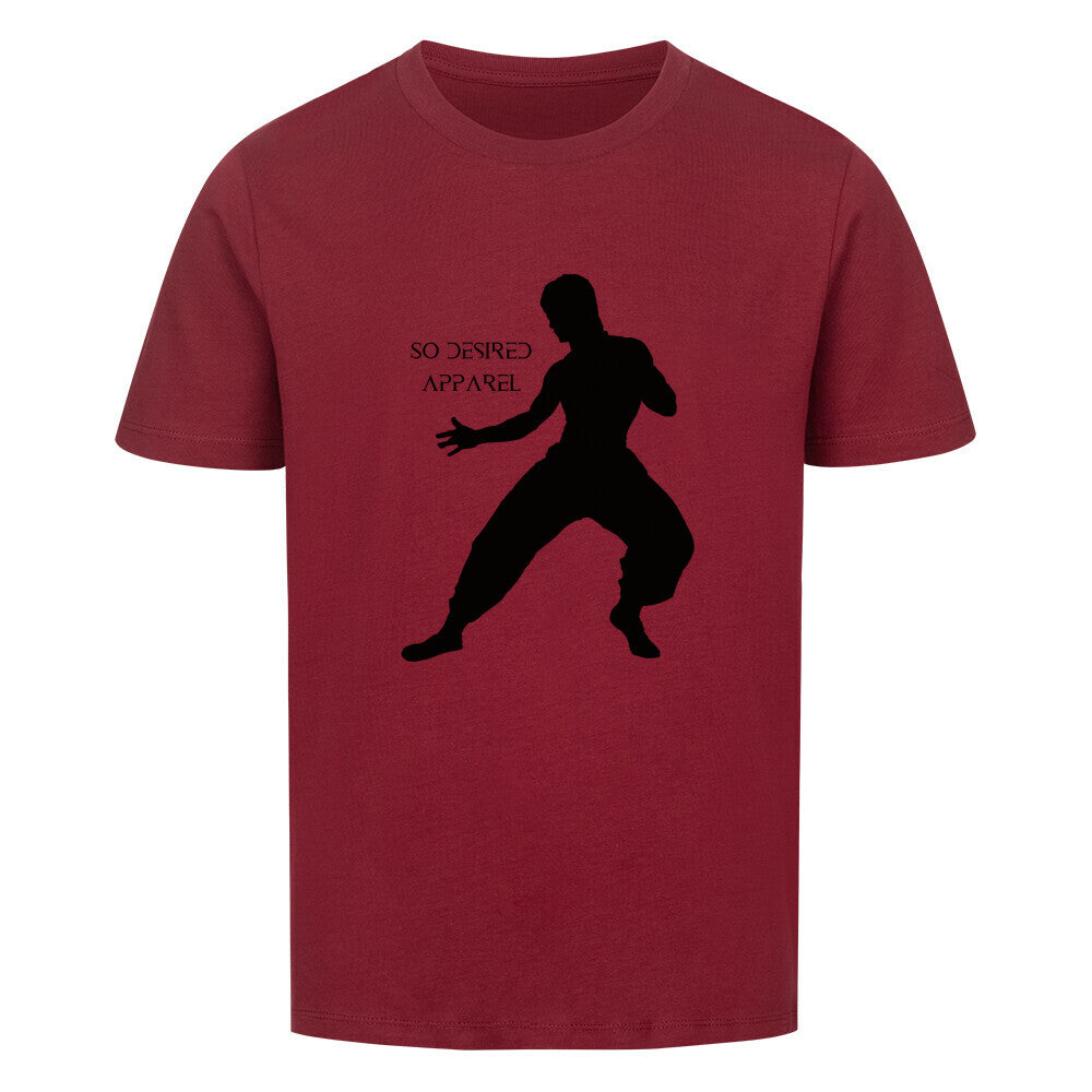 8557291c-fc4a-4d67-80ef-2e46413e7872