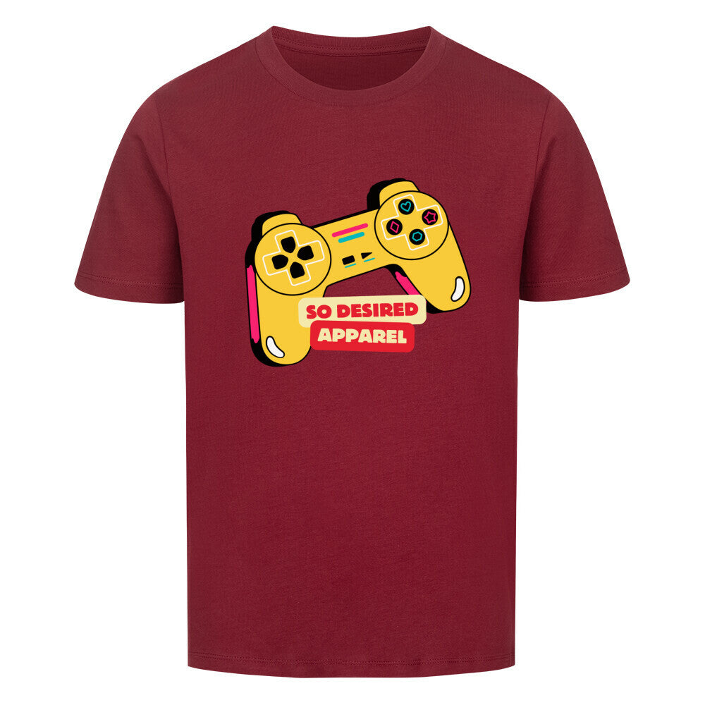 f1be3fa8-a005-43e2-b5a0-3aa633e18a68