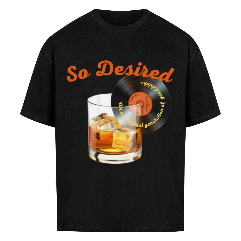 f8d13a23-1f03-4d32-88ff-8f4a4d8e3d9f