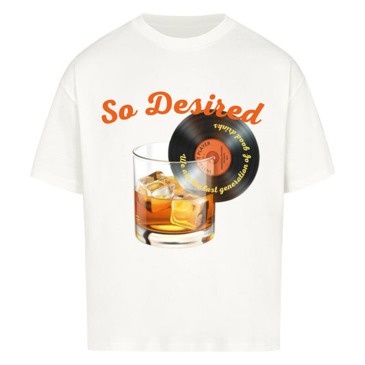 efe05da4-3ec6-4bf4-9bf1-033456942c80