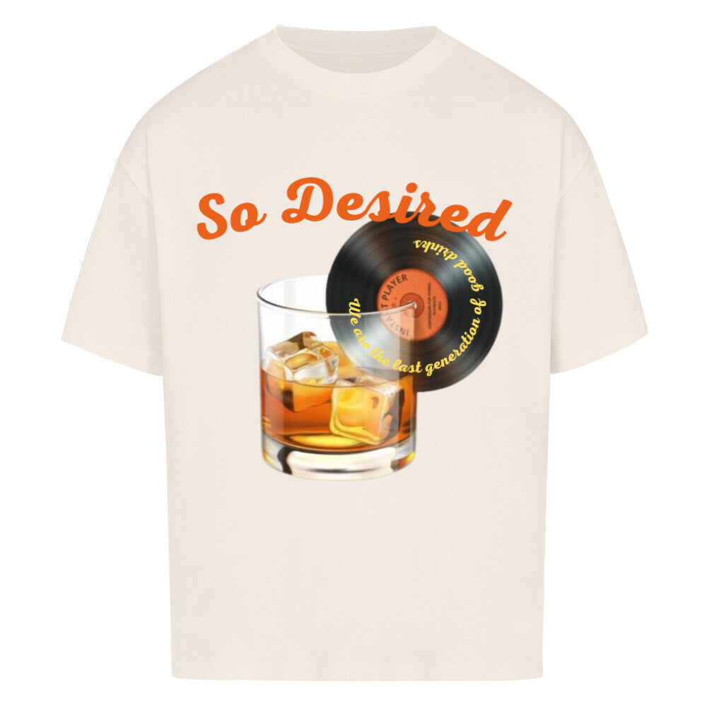 3fb7fc7b-c73b-48a1-92c1-13baffd665f6