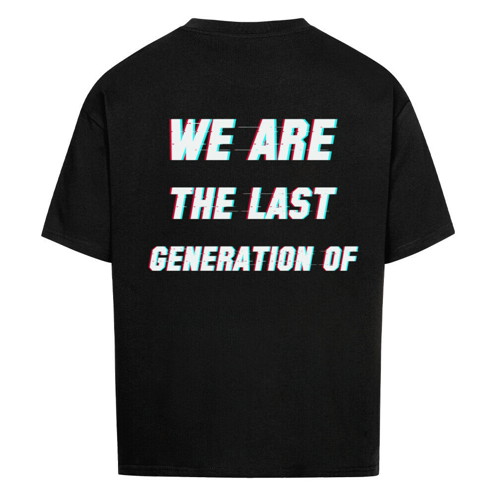 9c45c3fb-d59c-45a9-bf92-9a5fbbf47dca