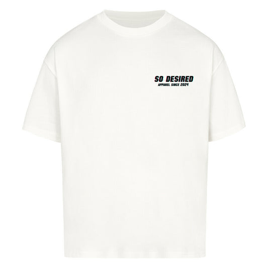 ca2236dd-e57b-4be4-af51-f39eff167f27