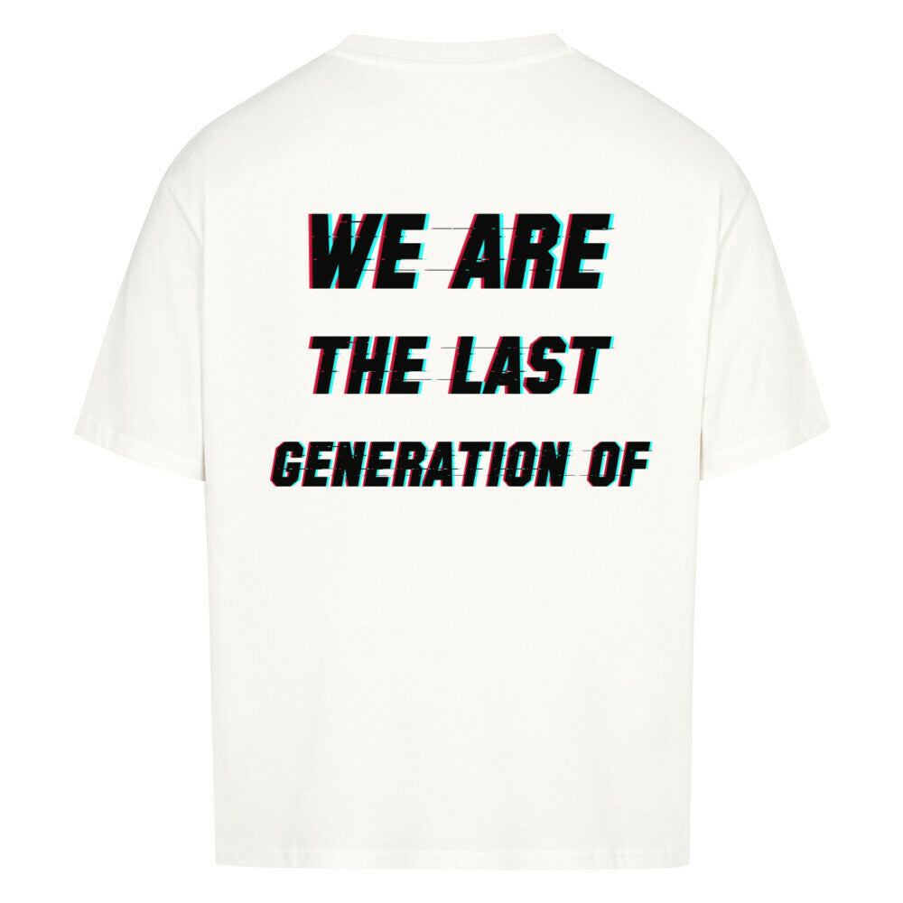 a0268251-3037-49df-9c8e-bcf9b4dd5eaa