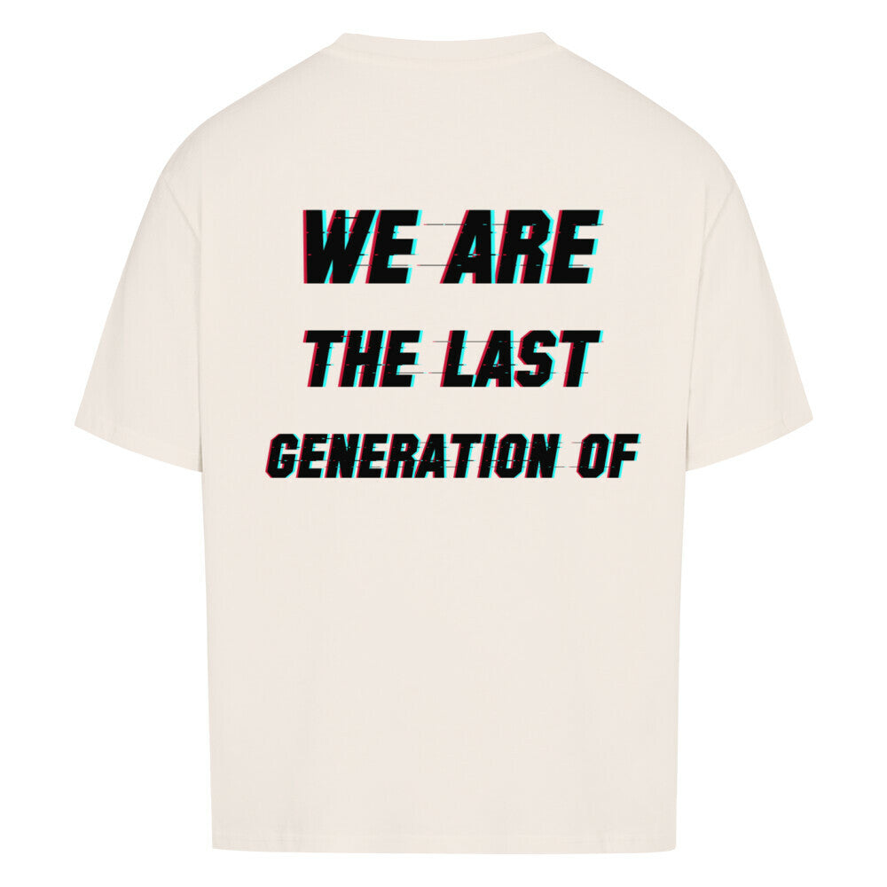 24f919d1-5d85-4854-bcce-ecb209720246