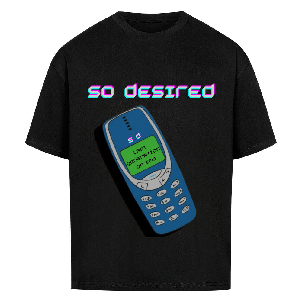 3763d571-d4c9-4a44-b03c-050463aef08b