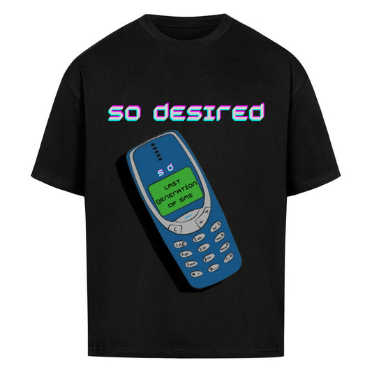 3763d571-d4c9-4a44-b03c-050463aef08b