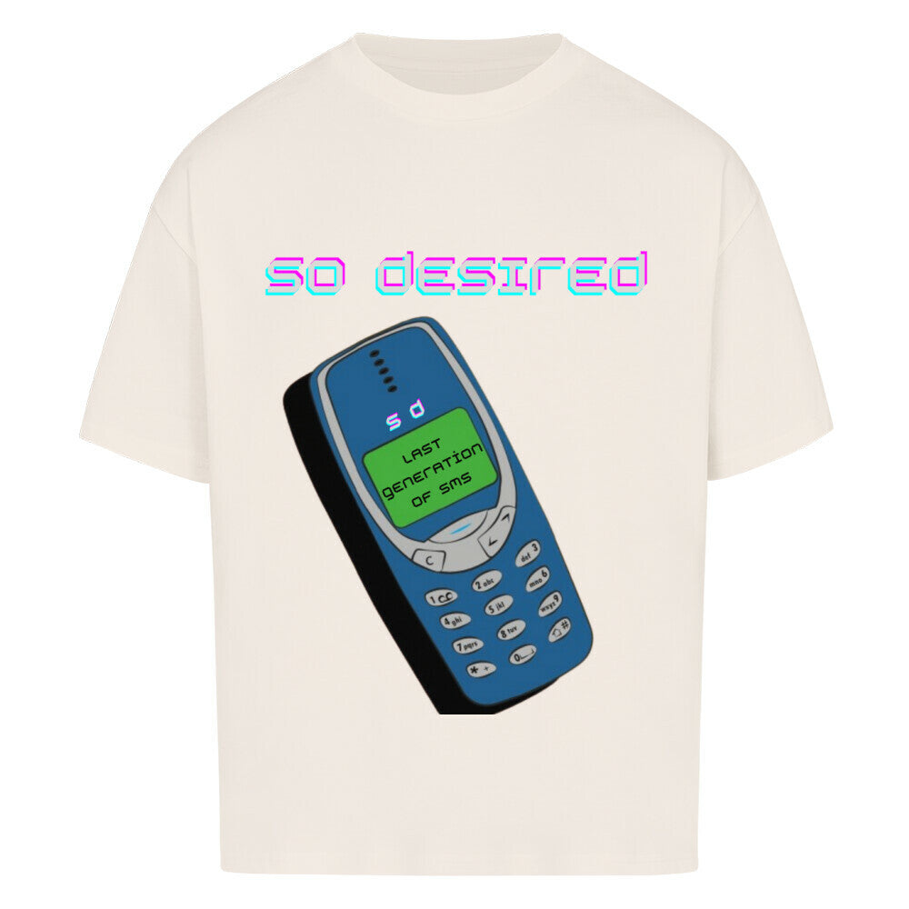 e0c46e88-1f1d-43c1-b16a-8479ea675505