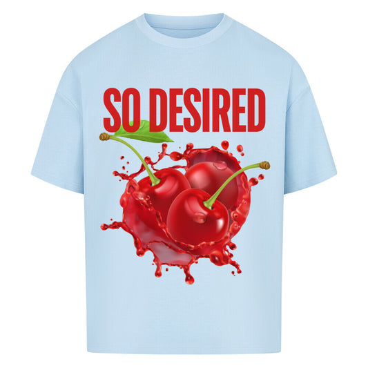 47c77326-1480-46fd-b8e6-483fe55ccf8a