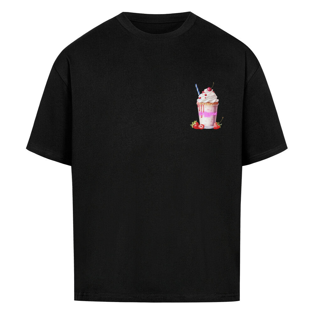 b3d75a4a-a628-463d-8f17-2f7f263d3866