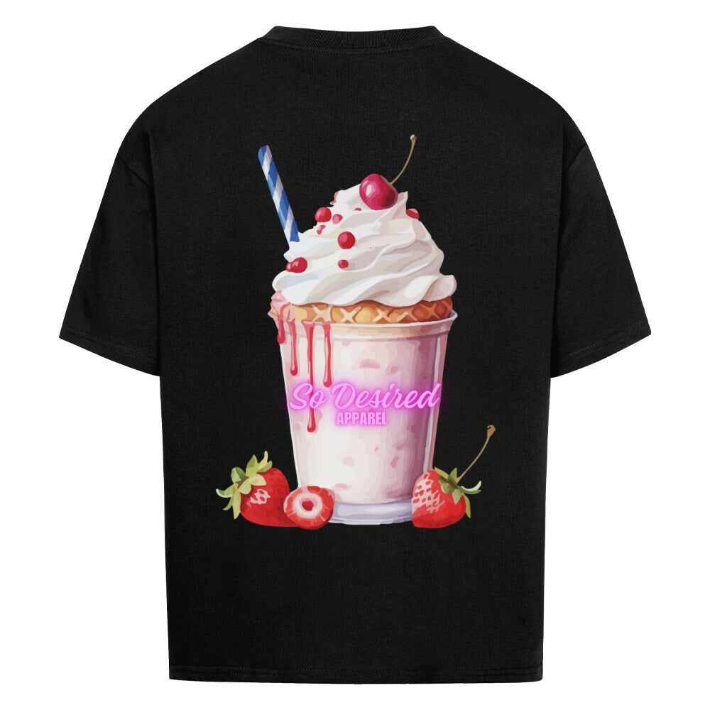 e54ad3c0-2417-4d0f-a2d1-5a97306e4df2