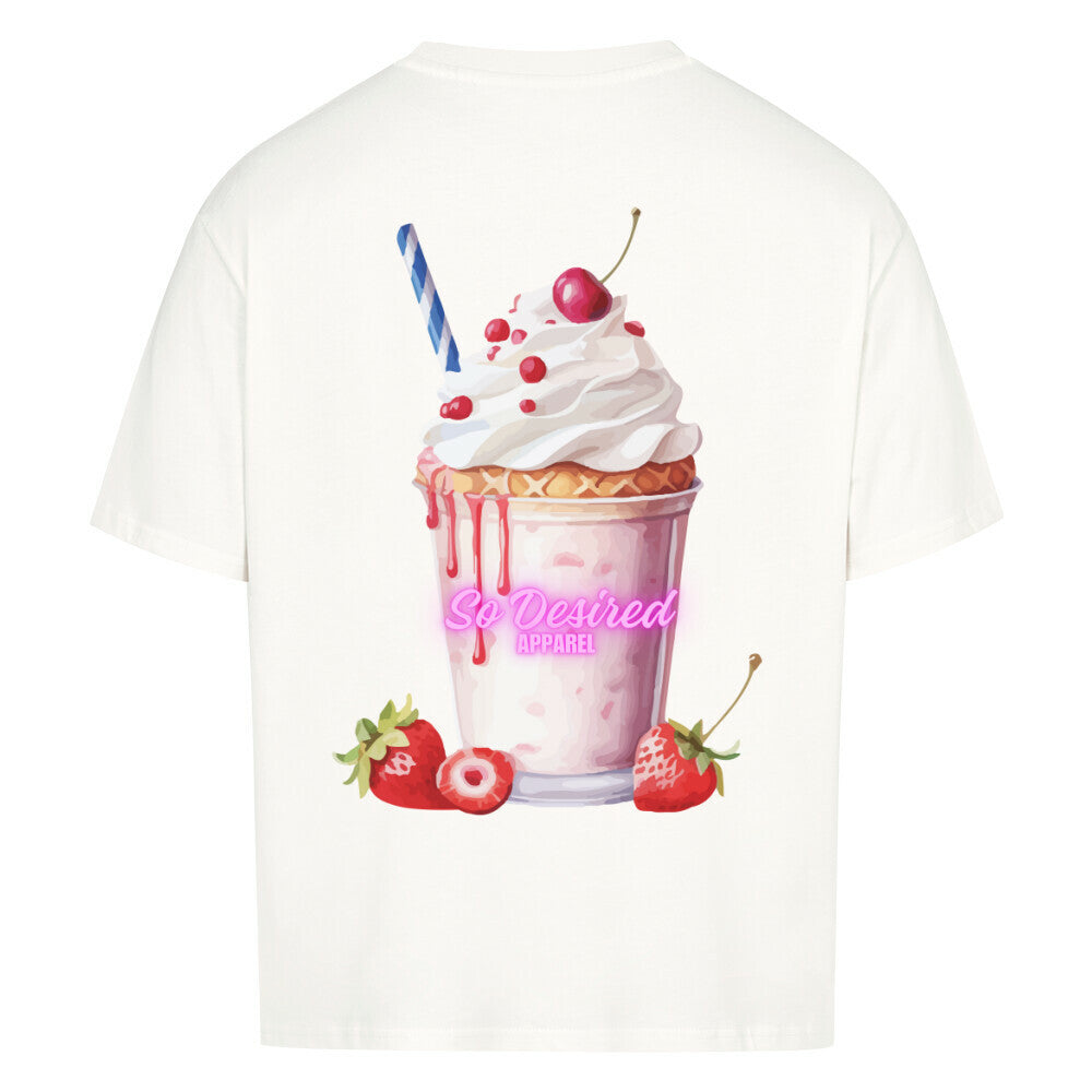 0c79850b-e1d0-437e-b2e0-15f1e0dcfc4b