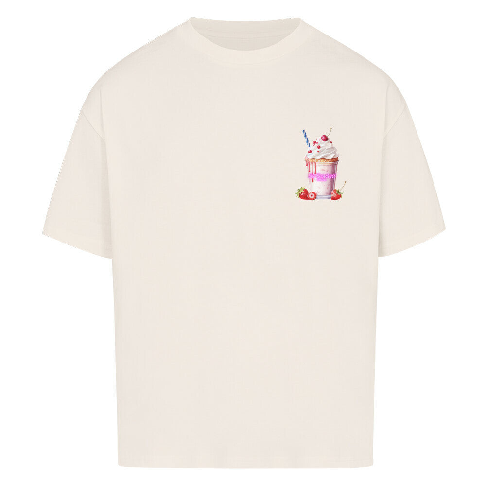 e7d98dc6-f47a-4a78-b2fc-79583a8ebc70