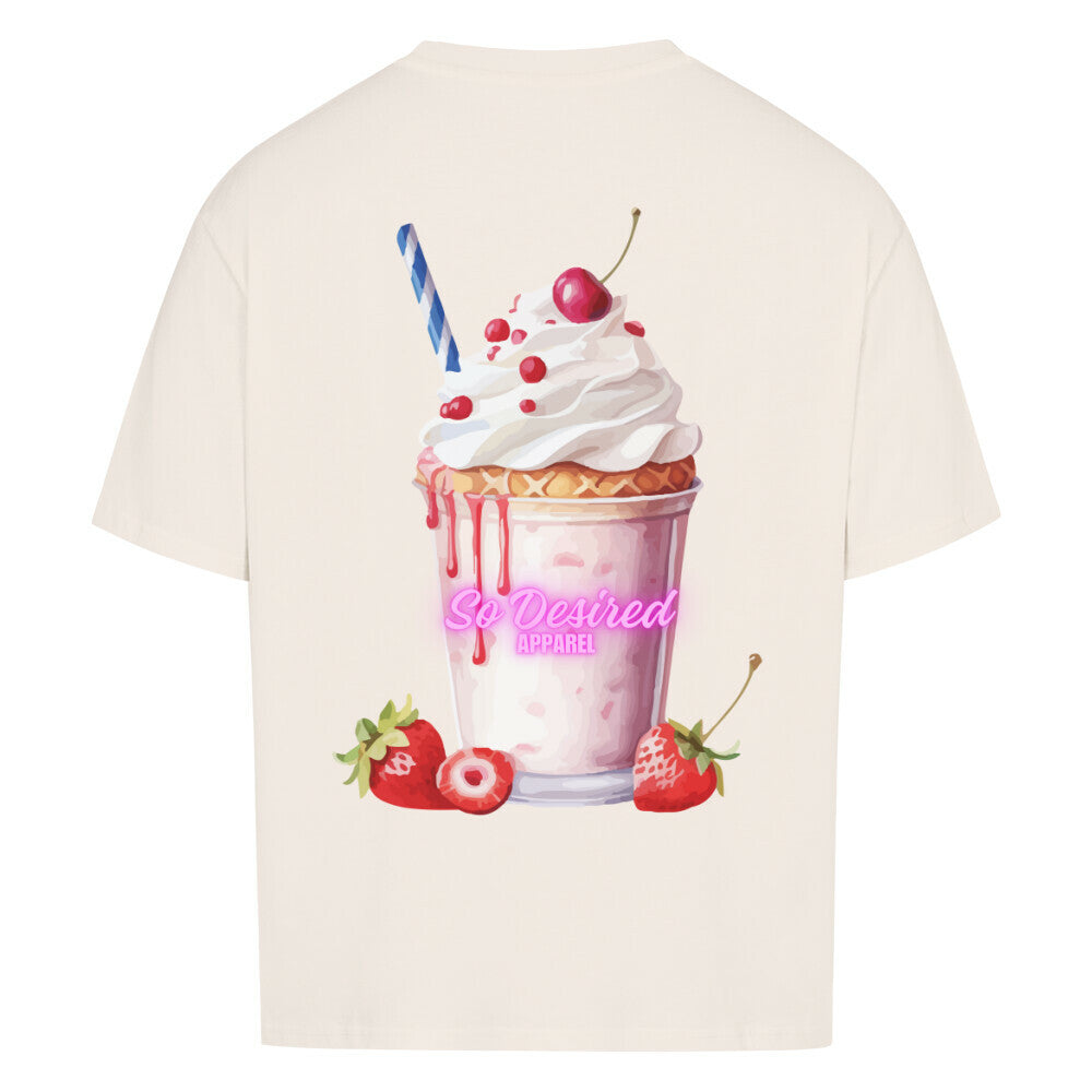 27b19ebf-faf5-4a94-9b18-e641c3b0bfce