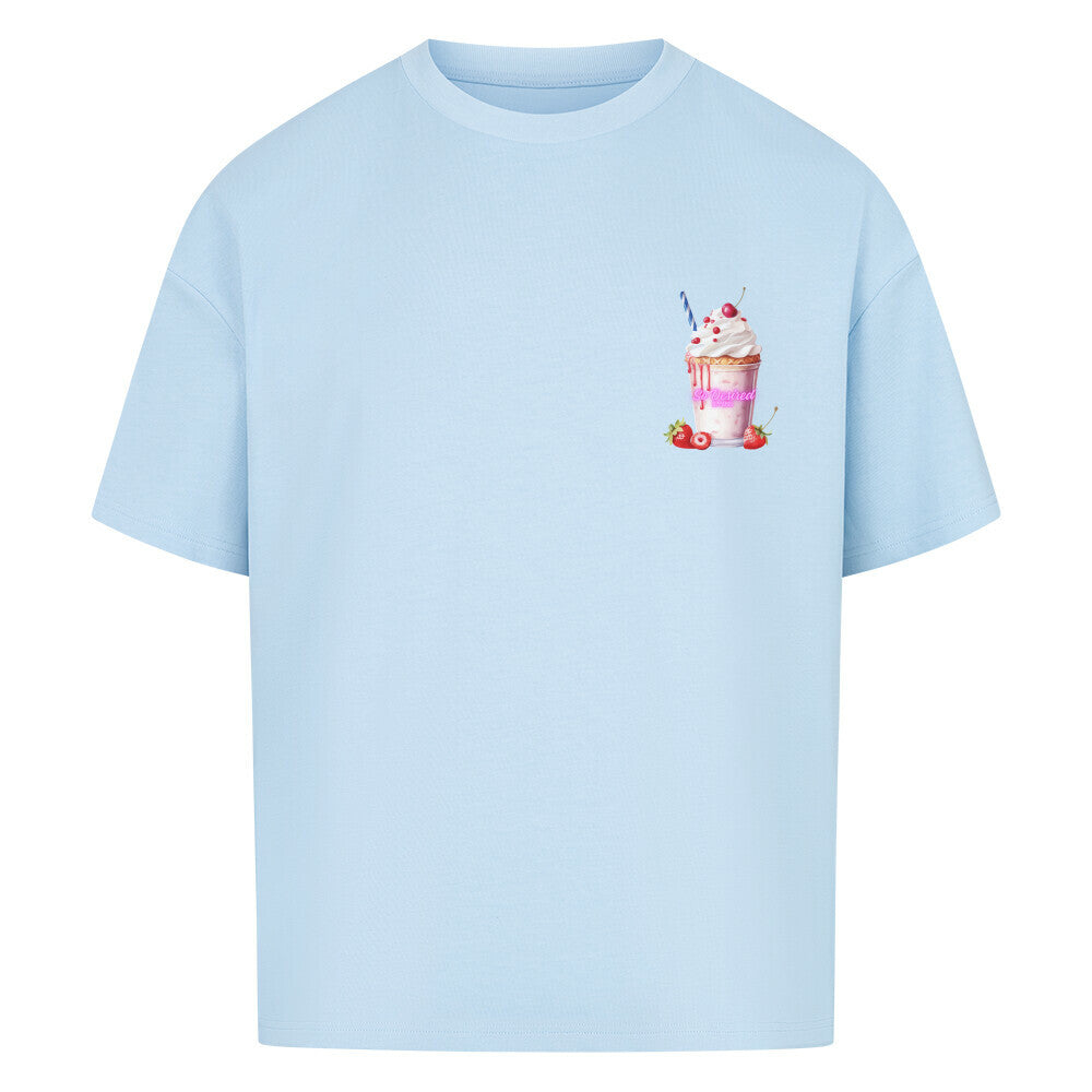 0458a028-12f2-4061-ae80-fddfa06441f7