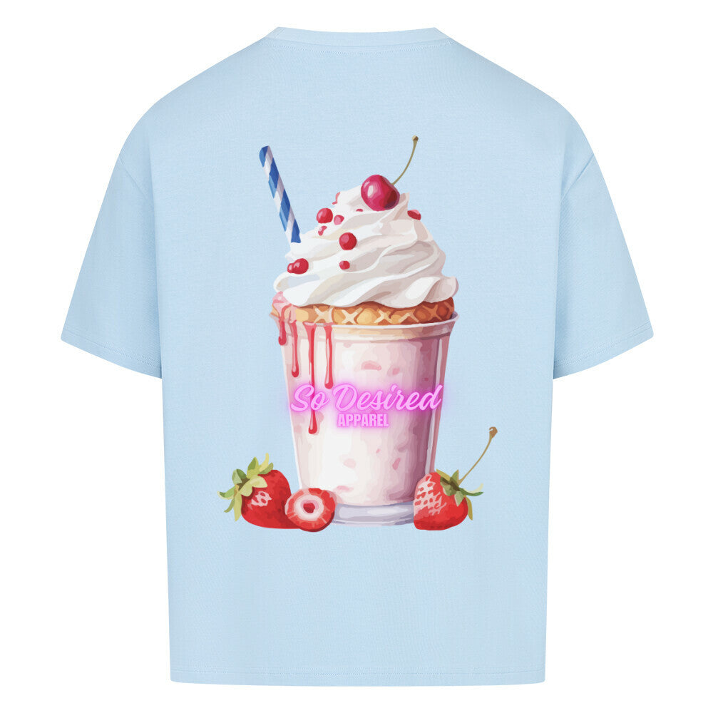 066d1cf4-6224-455a-8de8-da39087adecd