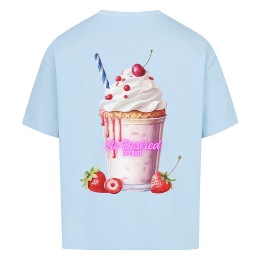 066d1cf4-6224-455a-8de8-da39087adecd