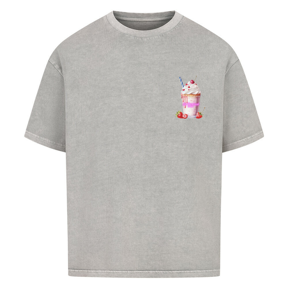 18ead99d-7815-4d17-90dc-38ac4dbfa277