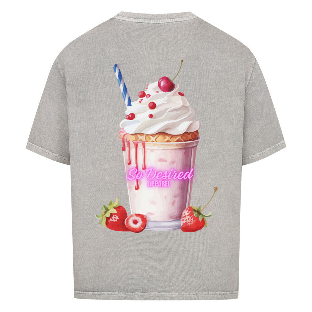 1c664608-c58b-407b-9af5-7388da21ed2a