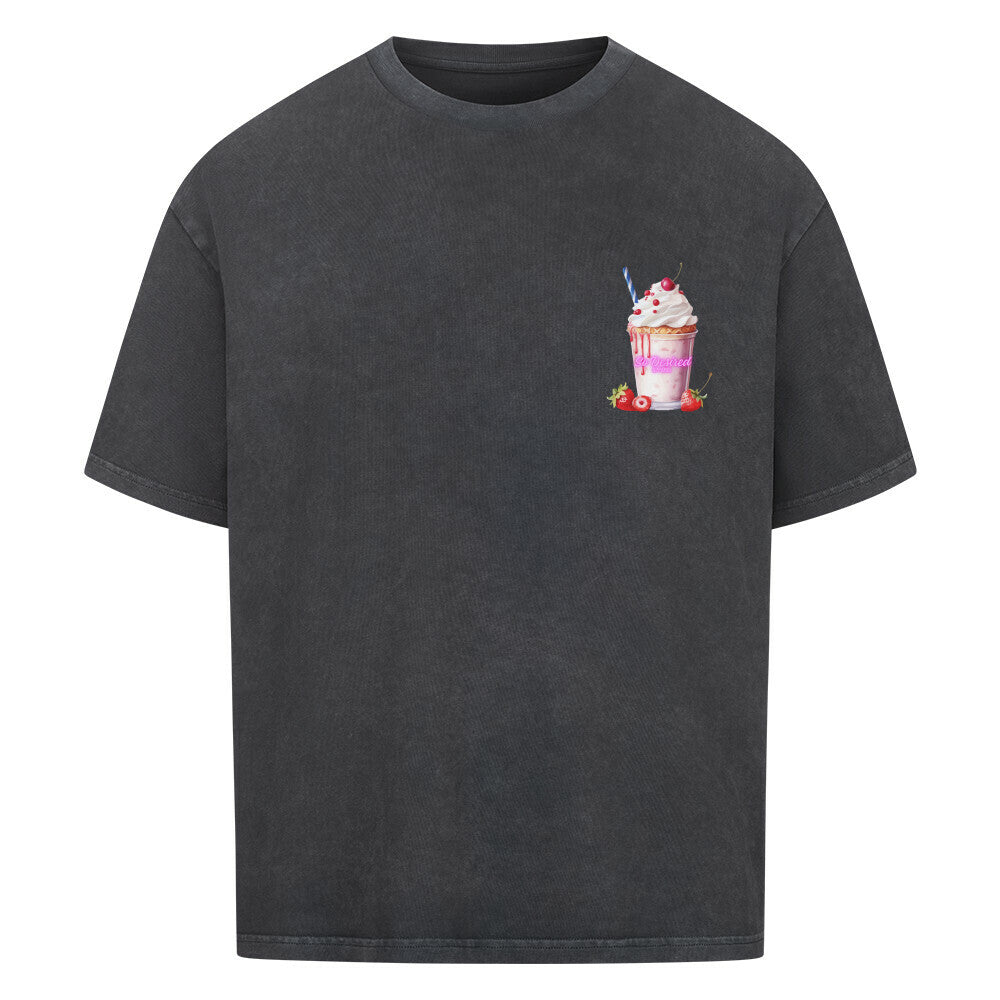 07263e94-76e0-4ff6-a6ff-7565ac50409e