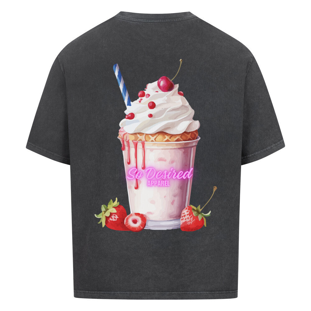 8fb274ea-5932-46b1-9009-e8e5e3bb971a