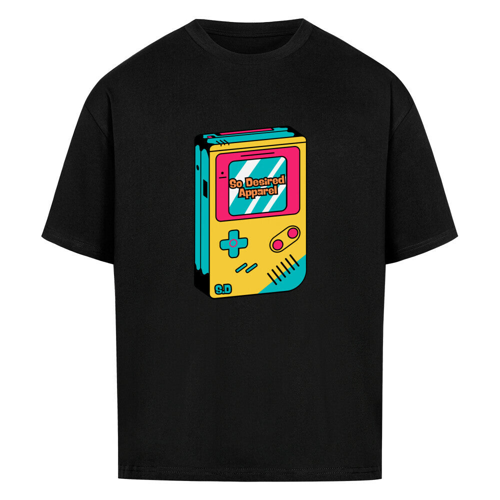 9233ab1f-abd0-42d0-aa4b-a9c55b4ace99