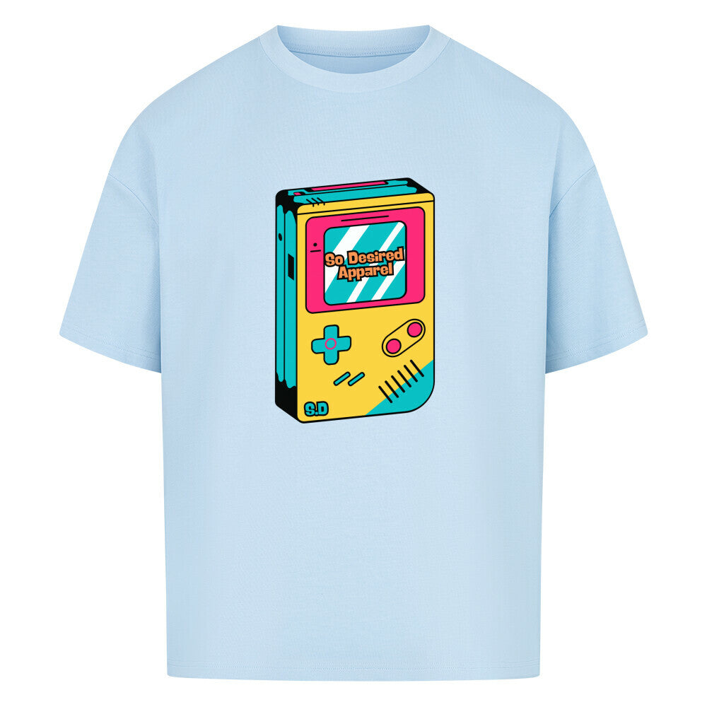 5875cc89-4208-4fb9-8f9a-d826c1e02c94