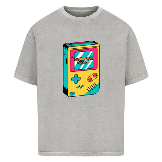 6581f9f5-da6a-4161-98c3-3235d3353ef9