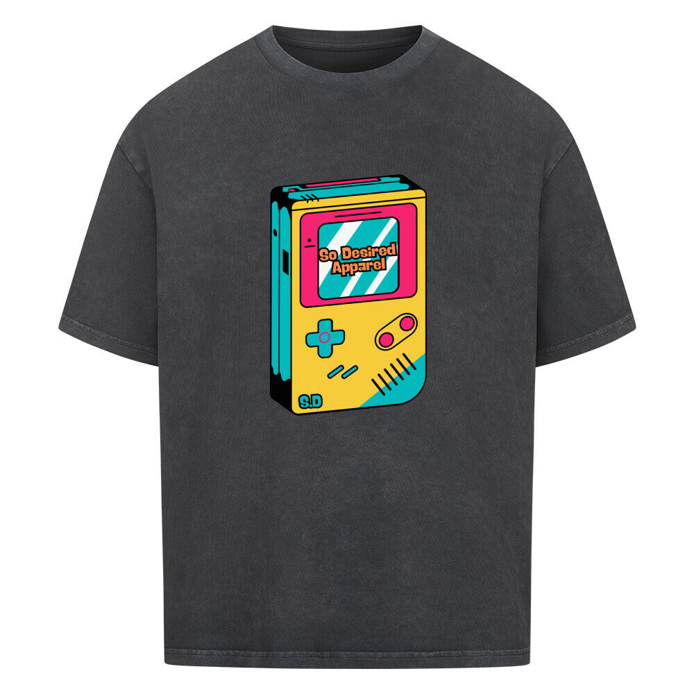 c097a376-5393-4e69-92e9-68591a507ed2