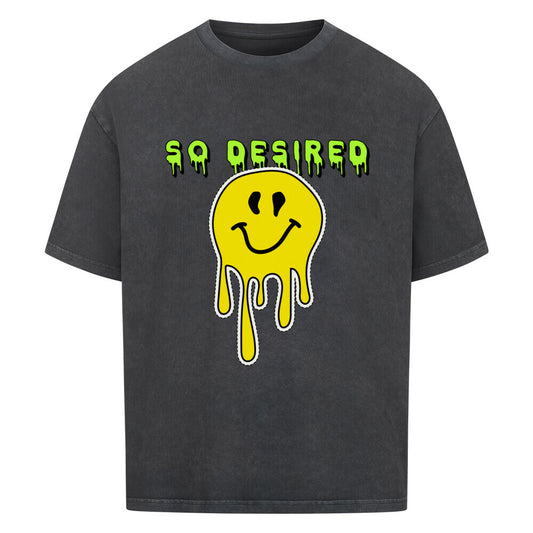 1f555bea-9287-4ae8-85e6-4989f4fdc637