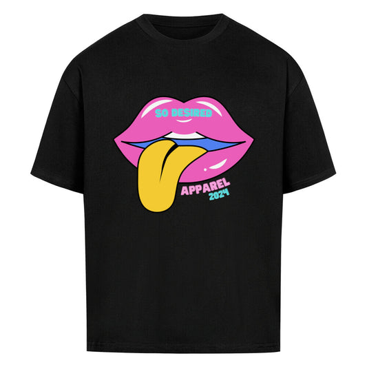 282180ce-395a-49d8-a101-ecb1162bb68a