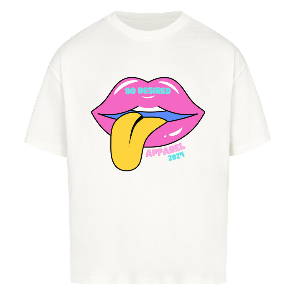 c95ff0ba-7c78-48d2-a38e-212ca131eecb