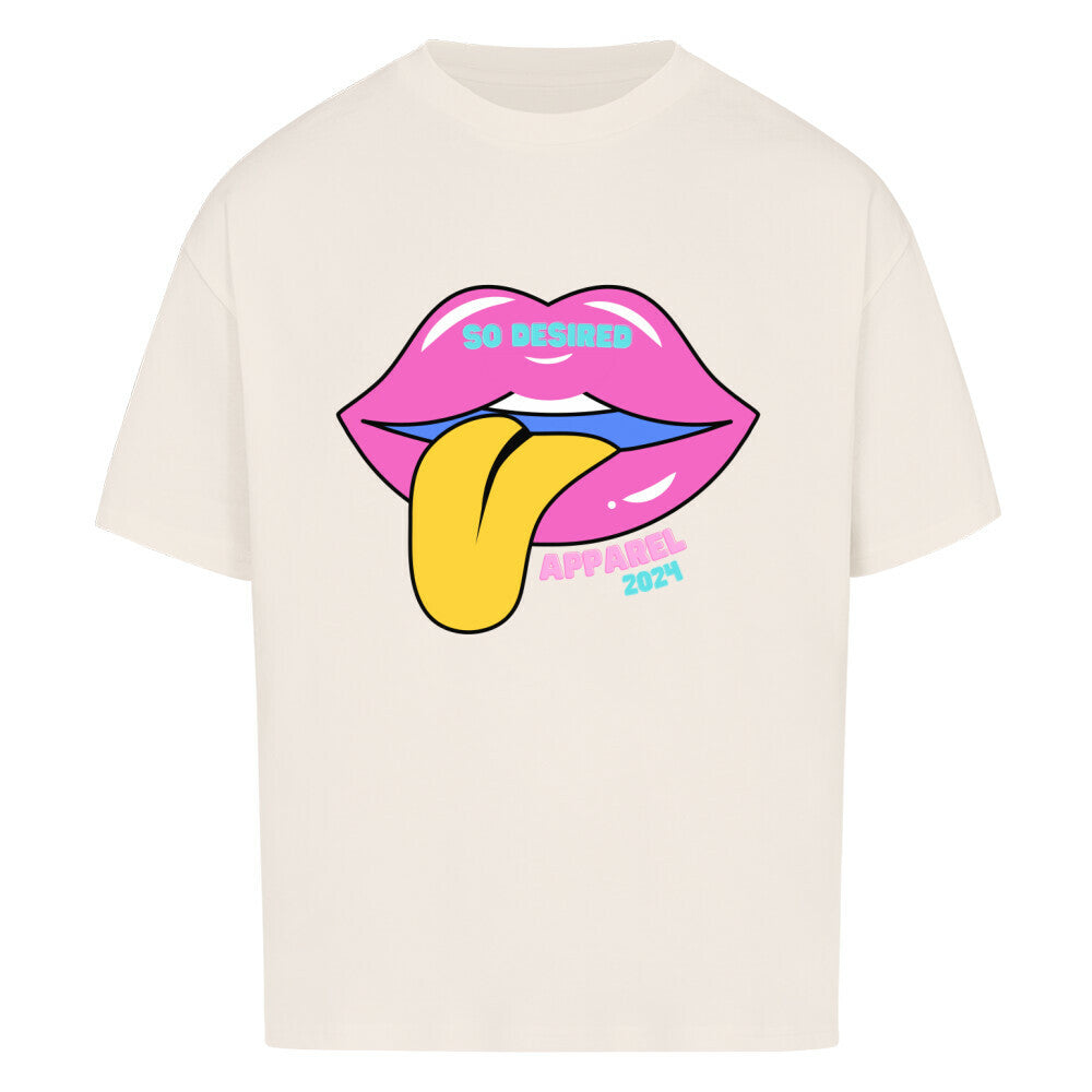 5a843539-0a71-46fa-9228-046e4d99089e