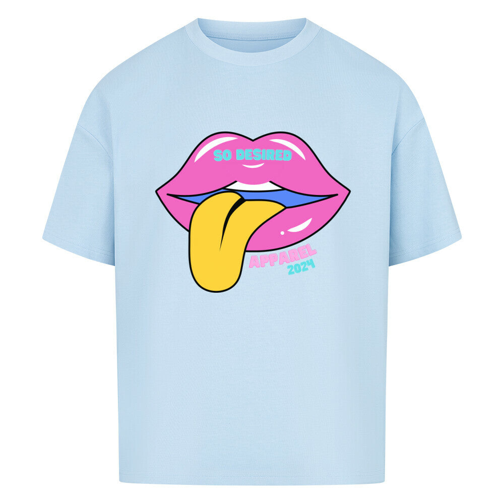 9c6c1453-8a21-4279-9c5a-18c412a46e1a