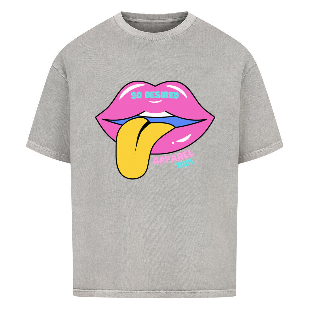 9c495c1c-5584-4afe-91d7-f1d675e14061