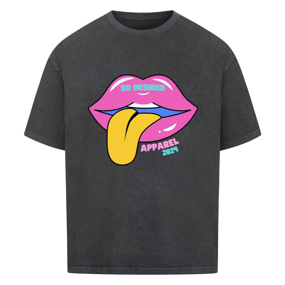 49cdd50f-9cd6-484c-8ccb-7f2f48510d33