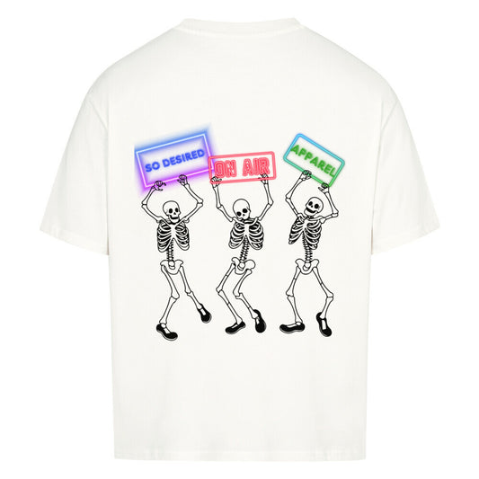 03ac3ba3-d38b-4327-bf82-4357ddf59da0